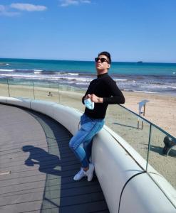 642162939: Chico busca chica en Murcia