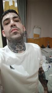 621317540: Chico busca chica en Valencia