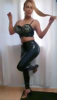 603353666: Transexual en Valladolid