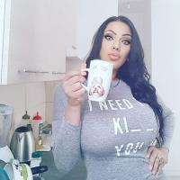 631849711: Transexual en Mallorca