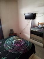 655496410:  en Valencia