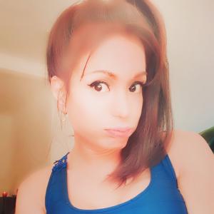 653136837: Transexual en Tarragona