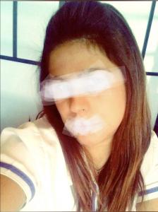 611254375: Chica busca chico en Madrid