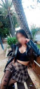 672981027: Chica busca chico en Tarragona