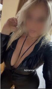 612207530: Chica busca chico en Navarra