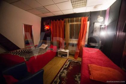 627141115:  en Barcelona