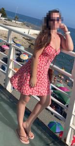 643912784: Chica busca chico en Toledo