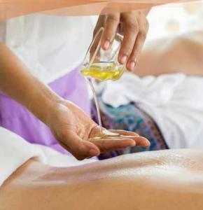 Chica busca chico en Castellón: 