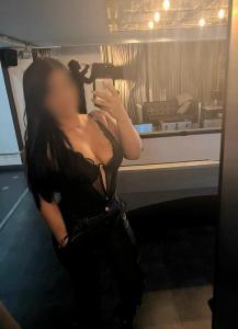 603737441: Chica busca chico en Valencia
