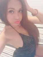 653136837: Transexual en Tarragona