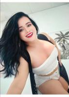 632560017: Travesti en Cádiz