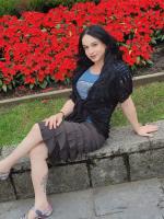 687122742: Travesti en Cantabria