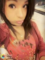 653136837: Travesti en Tarragona