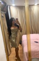 613490620: Travesti en Vizcaya