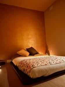 644856914: Chica busca chico en La Coruña