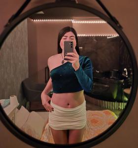 Transexual en Cádiz: Transexuales y Travestis