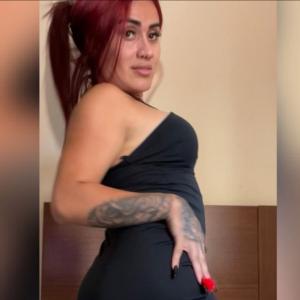 662547110: Transexual en Huelva