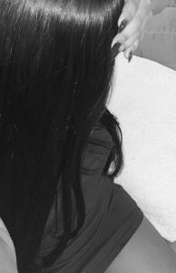 632233593: Chica busca chico en Las Palmas