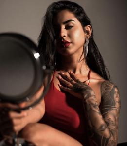 669141652: Virtual en Ibiza