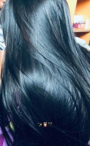 632233593: Chica busca chico en Las Palmas