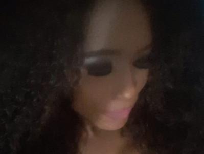 615751789: Travesti en Ciudad Real