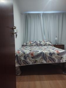 624879104:  en La Coruña