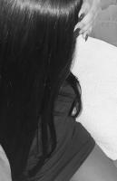 632233593: Chica busca chico en Las Palmas