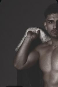 Chico busca chica en Cantabria: 