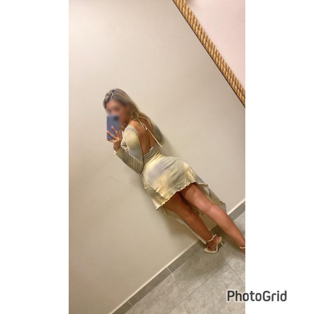 602547644: Chica busca chico en Asturias