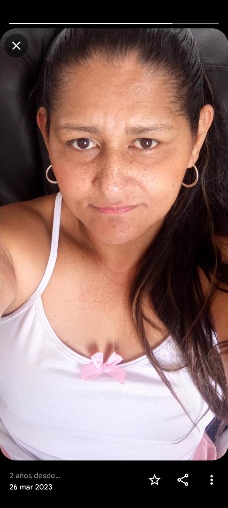 603386837: Chica busca chico en La Rioja