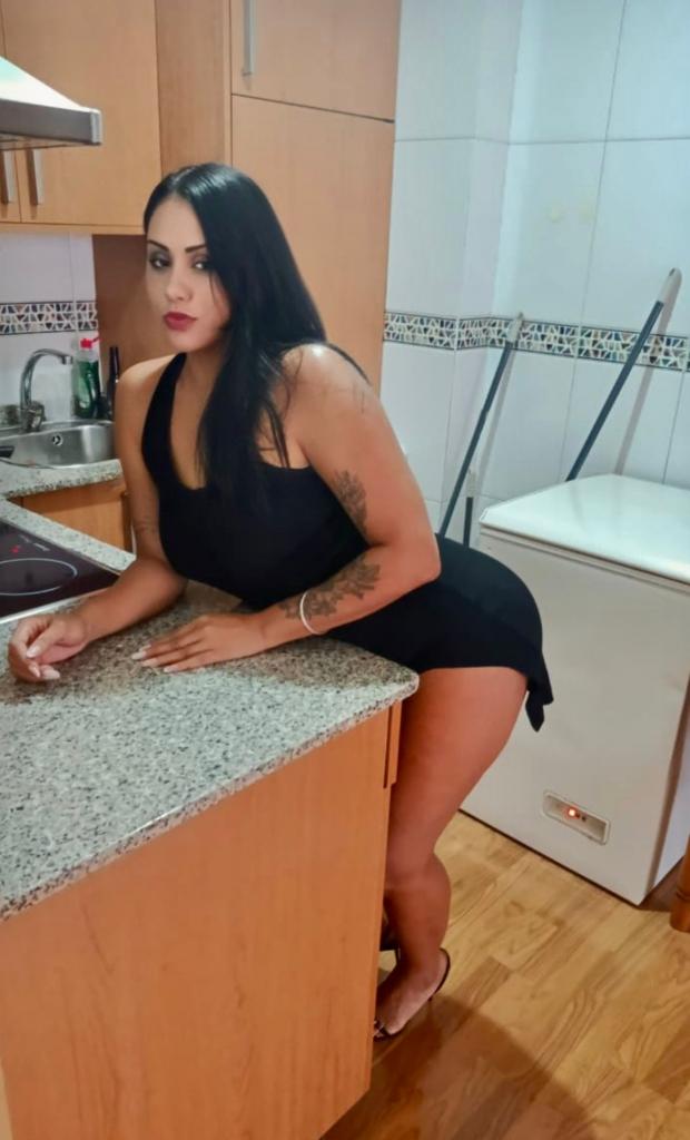 Chica busca chico en Valladolid: 