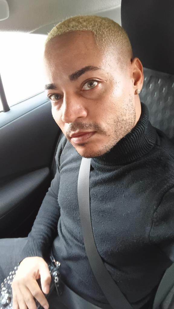 Chico busca chica en Zaragoza: 