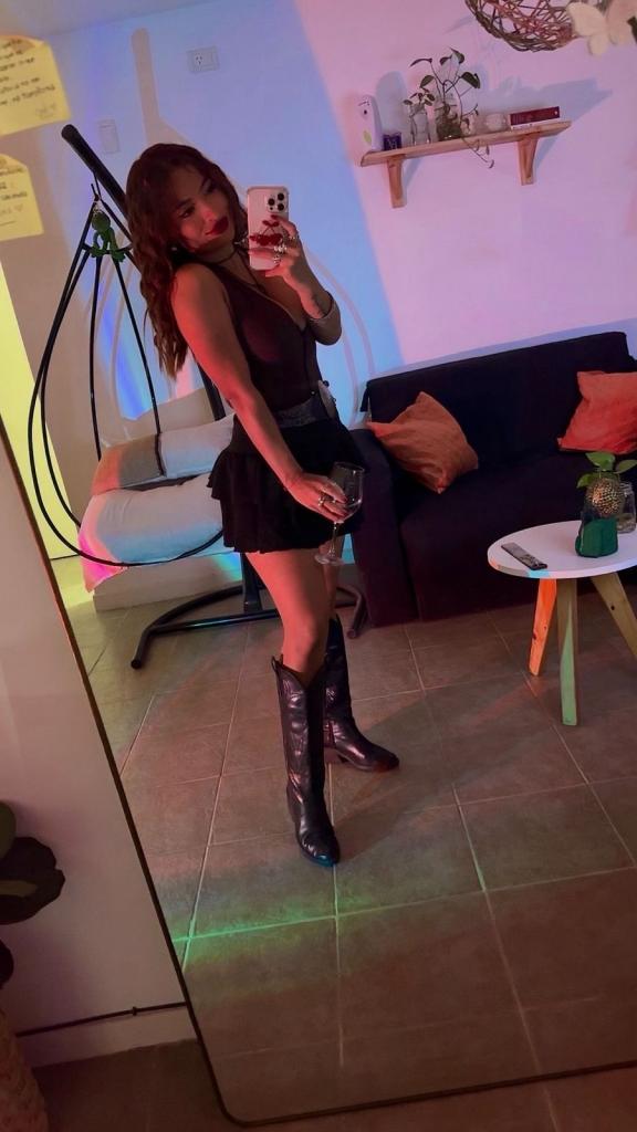 684719787: Virtual en Barcelona