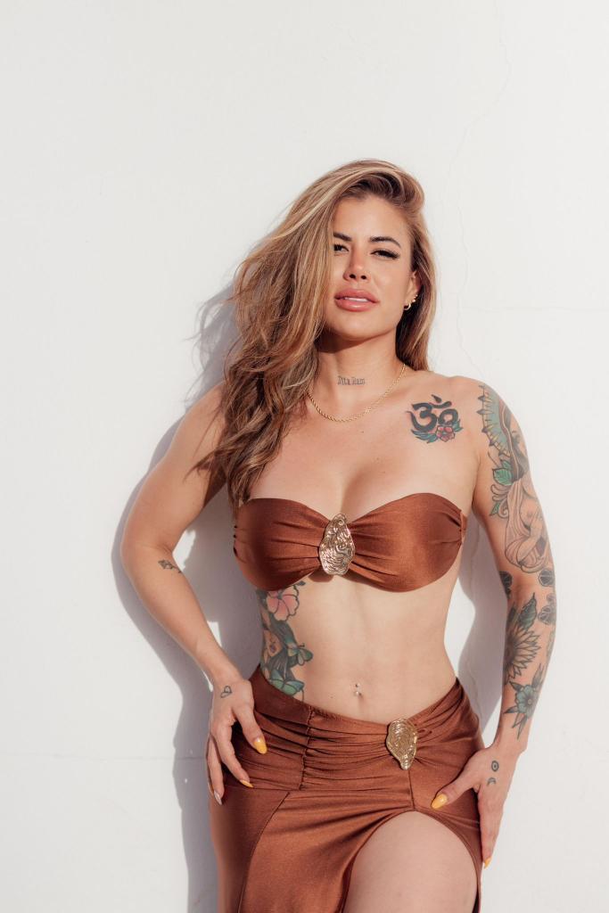 Chica busca chico en Pontevedra: 