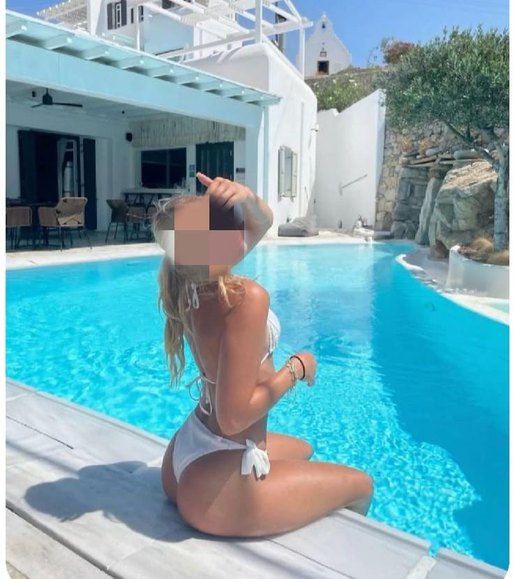 Chica busca chico en Cádiz: 