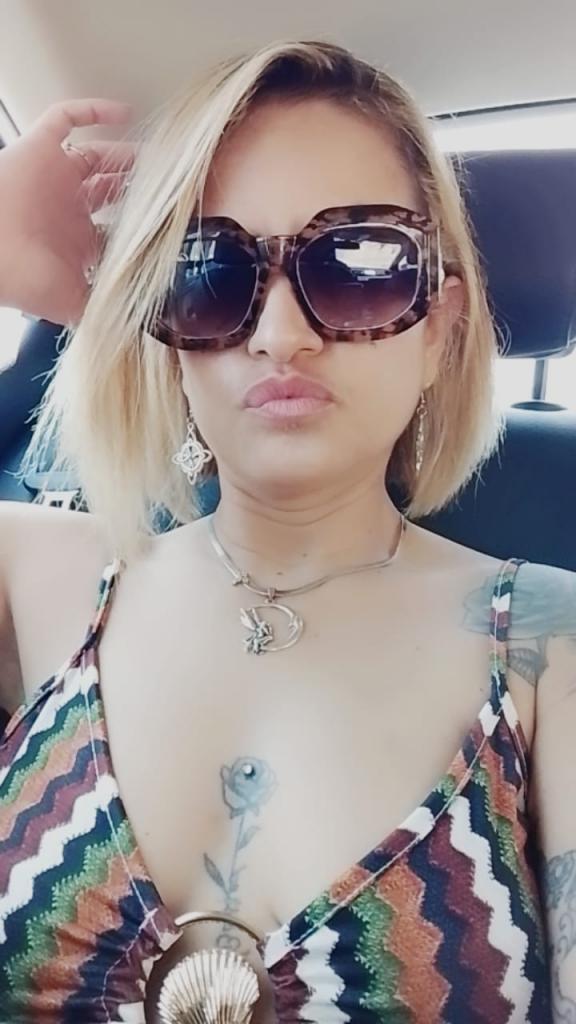 611221060: Chica busca chico en Murcia