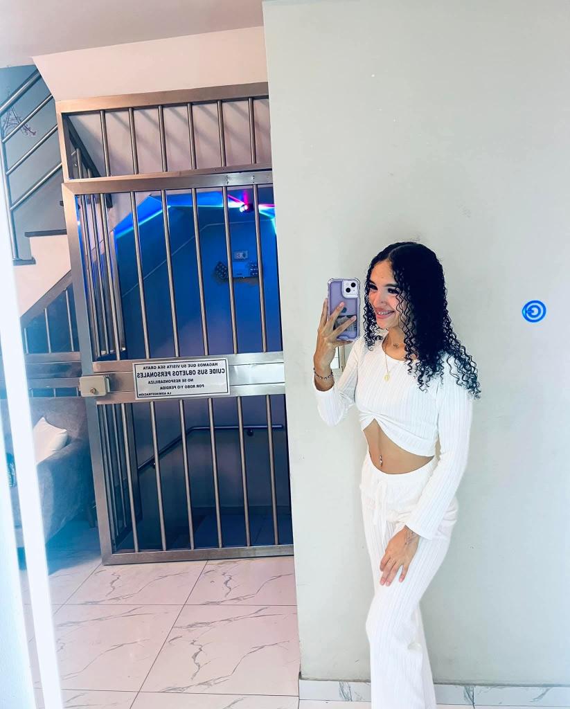 604213612: Chica busca chico en Valencia