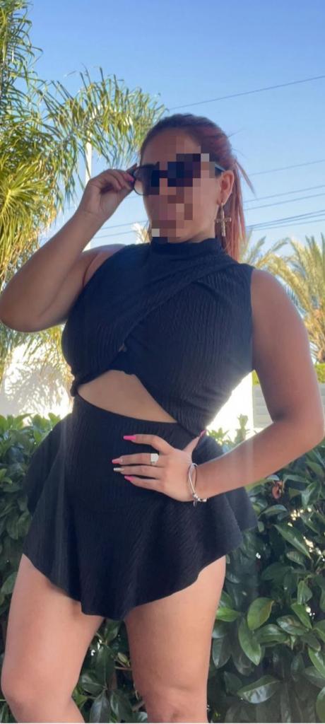 744752665: Chica busca chico en Alicante