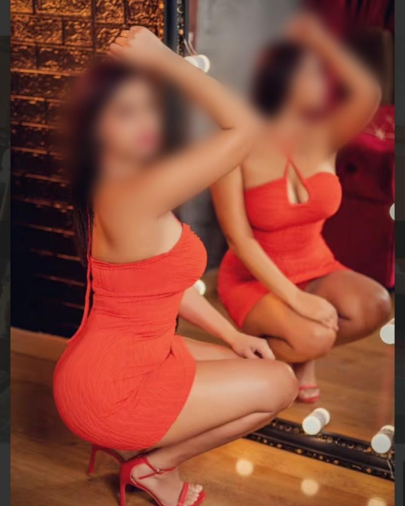 634160601: Chica busca chico en Orense