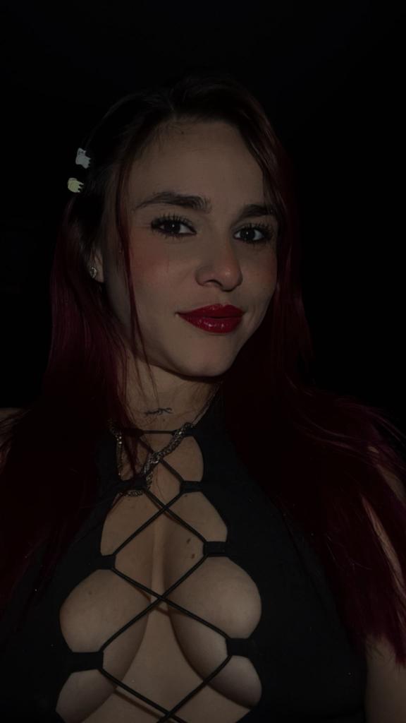 Chica busca chico en Cádiz: 