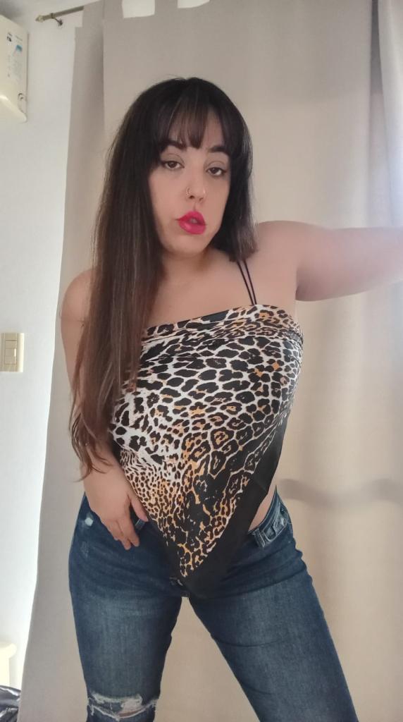 623284779: Virtual en Valencia