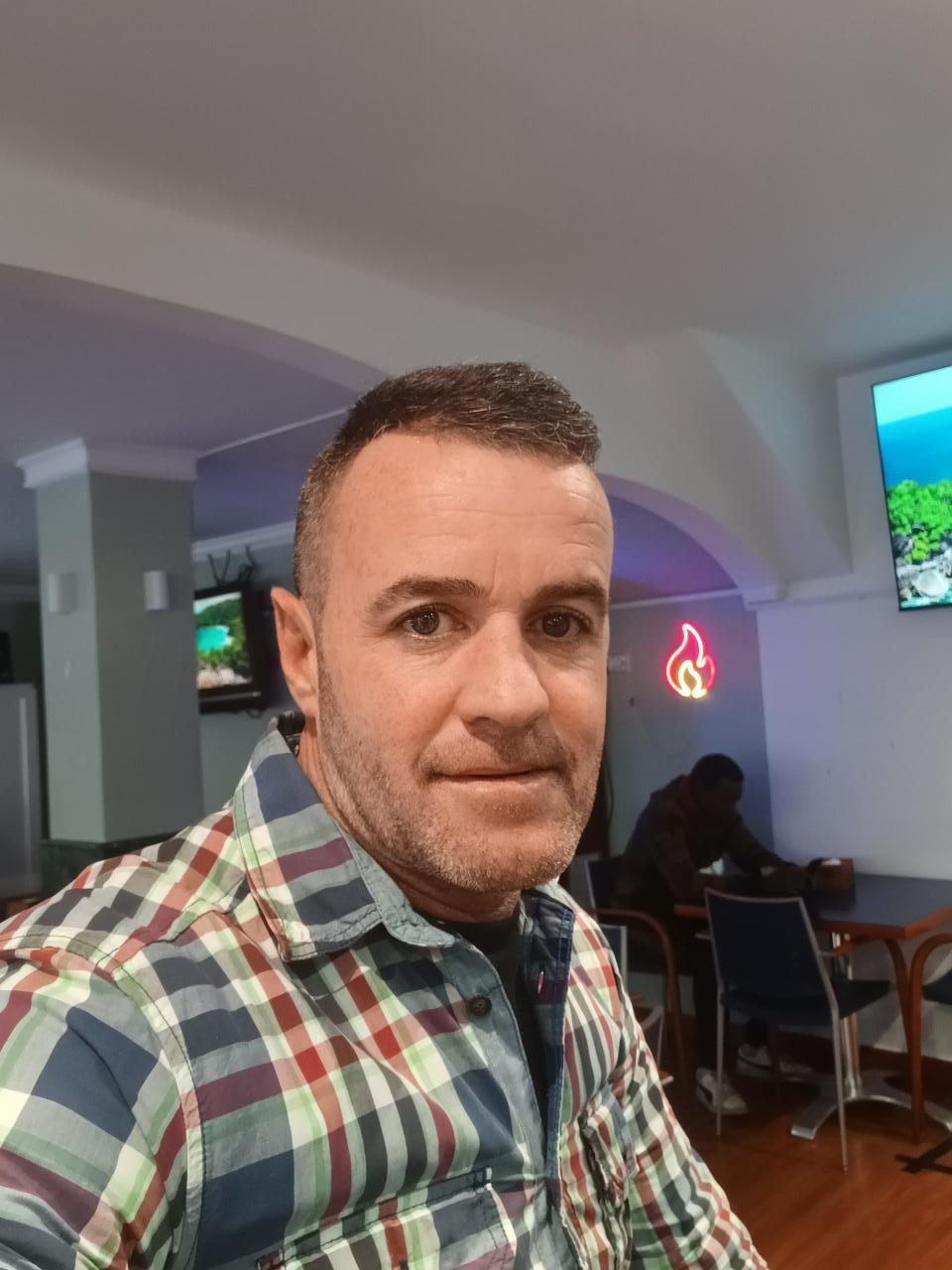 Virtual en Alicante: 