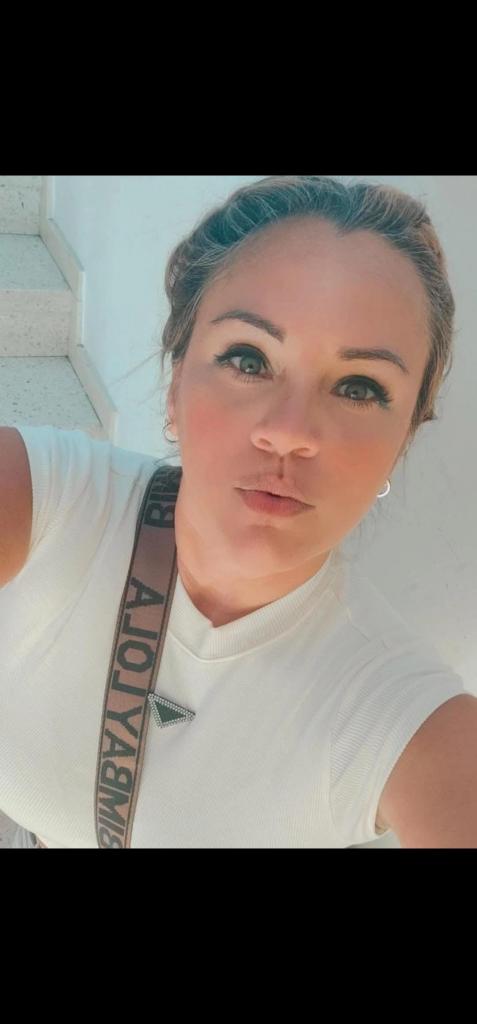 Virtual en Tenerife: 