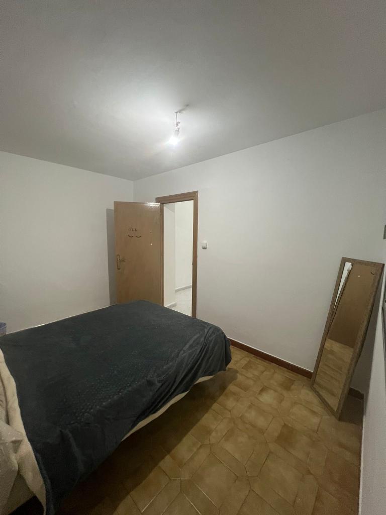 611610124:  en Granada