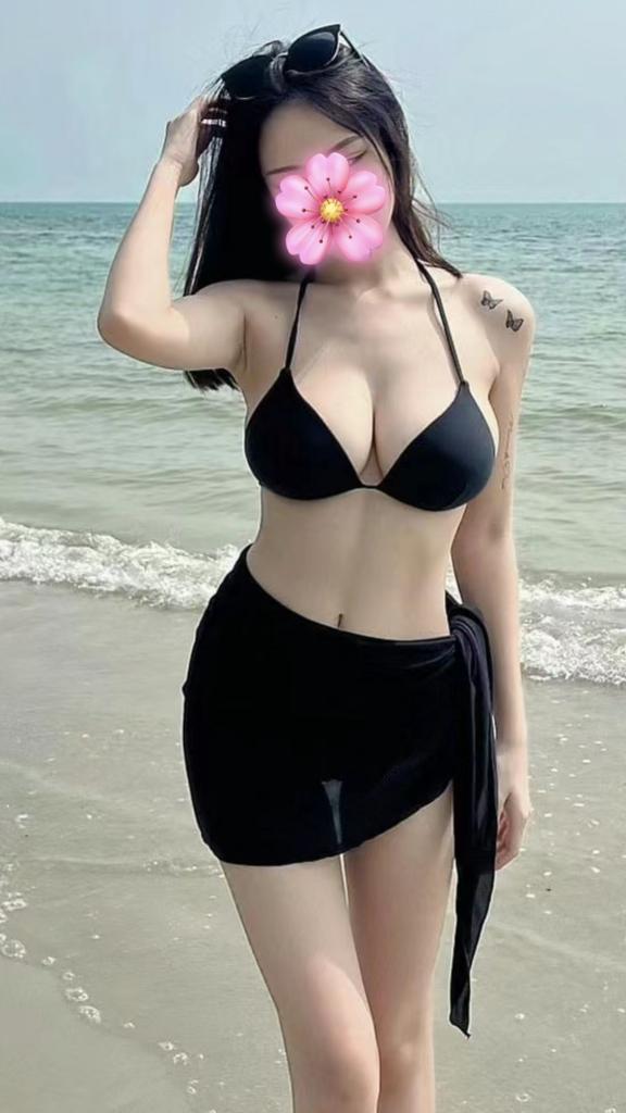 614803819: Chica busca chico en Zamora