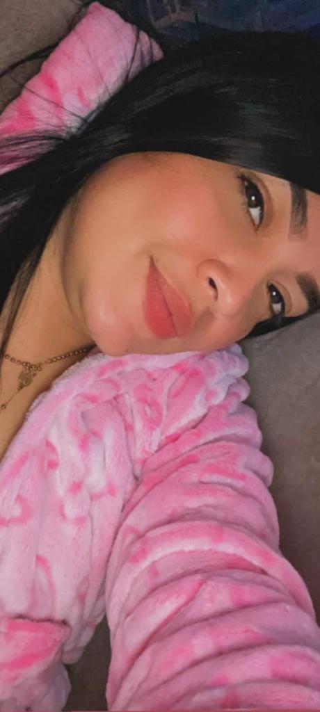 744792543: Chica busca chico en Alicante