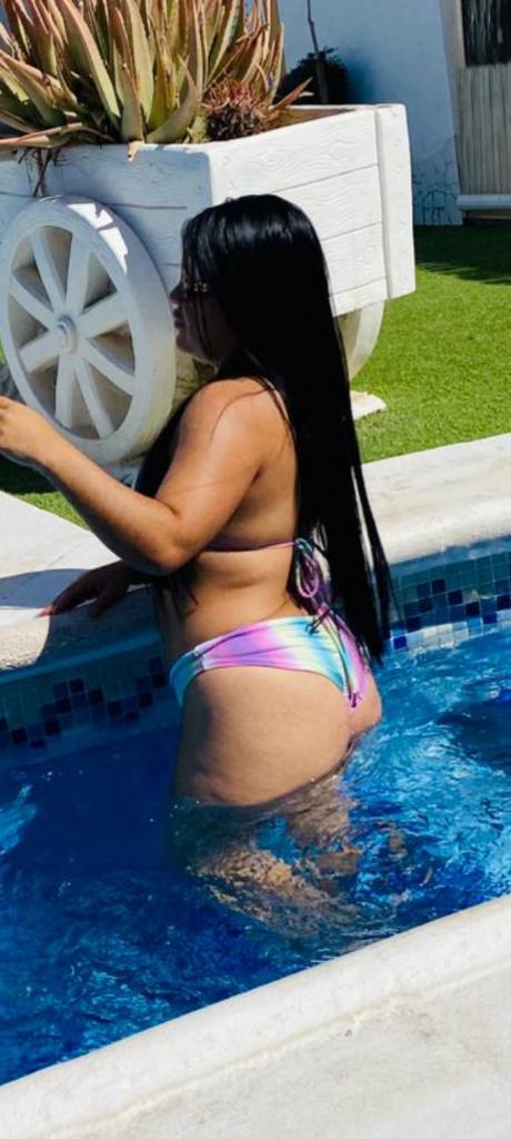 744792543: Chica busca chico en Alicante