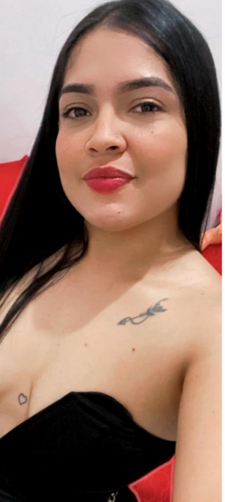 744792543: Chica busca chico en Alicante