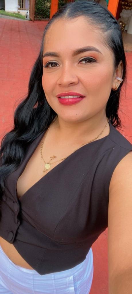 744792543: Chica busca chico en Alicante