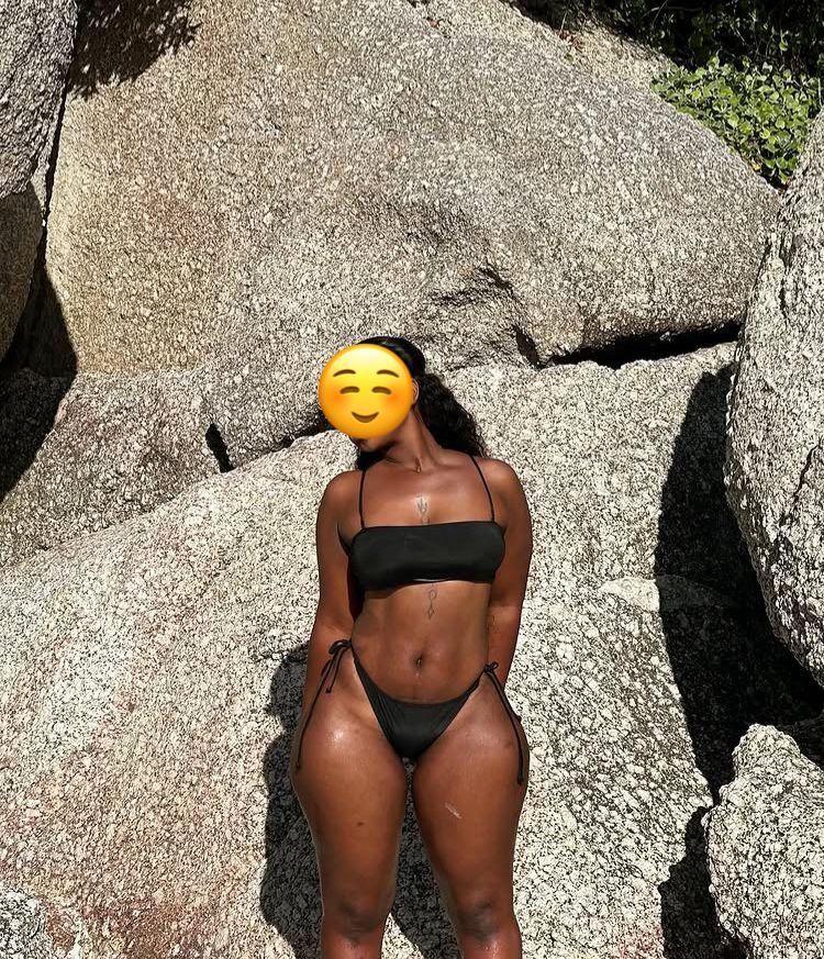 Chica busca chico en Mallorca: 